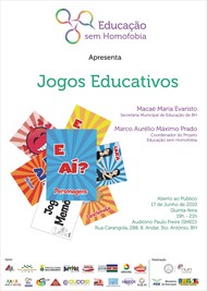 Jogos - Educ sem homofobia.jpg